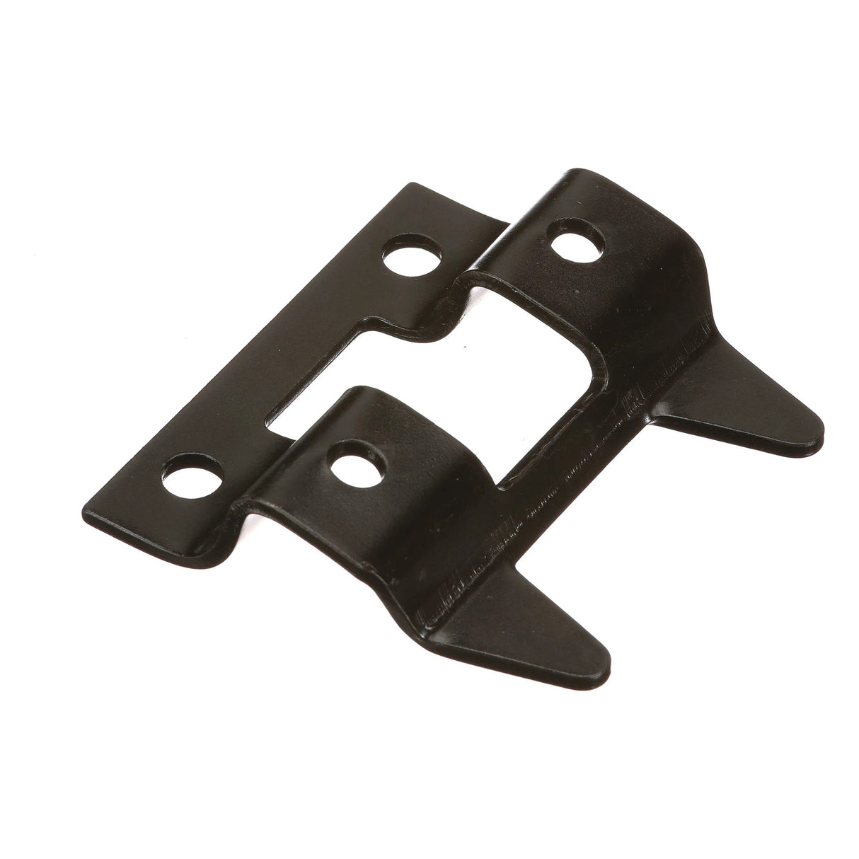 Original New Holland CNH Ersatzteil Nummer 86631017 MESSERDAUMEN