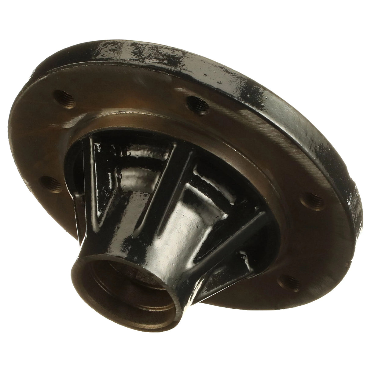 Original New Holland CNH Ersatzteil Nummer 86631051 NABE