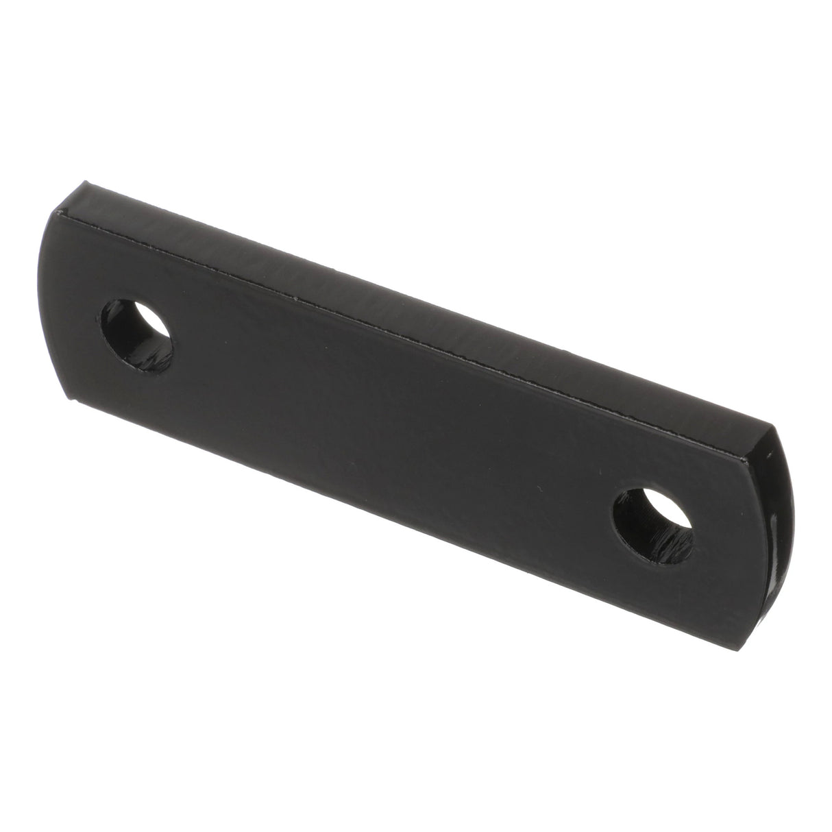 Original New Holland CNH Ersatzteil Nummer 86631385 VERBINDUNGSGLIED