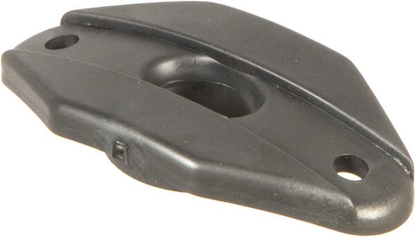 New Holland / Case FÜHRUNG - 10 STÜCK 86632613 original CNH Ersatzteil