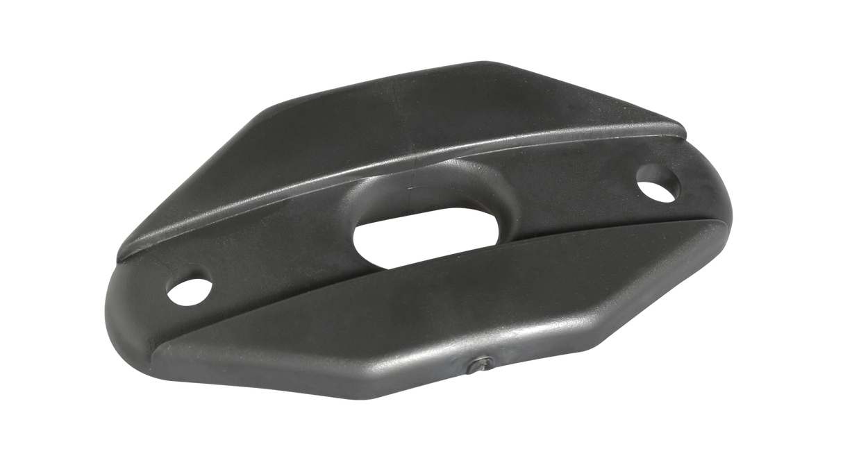 New Holland / Case FÜHRUNG - 10 STÜCK 86632613 original CNH Ersatzteil