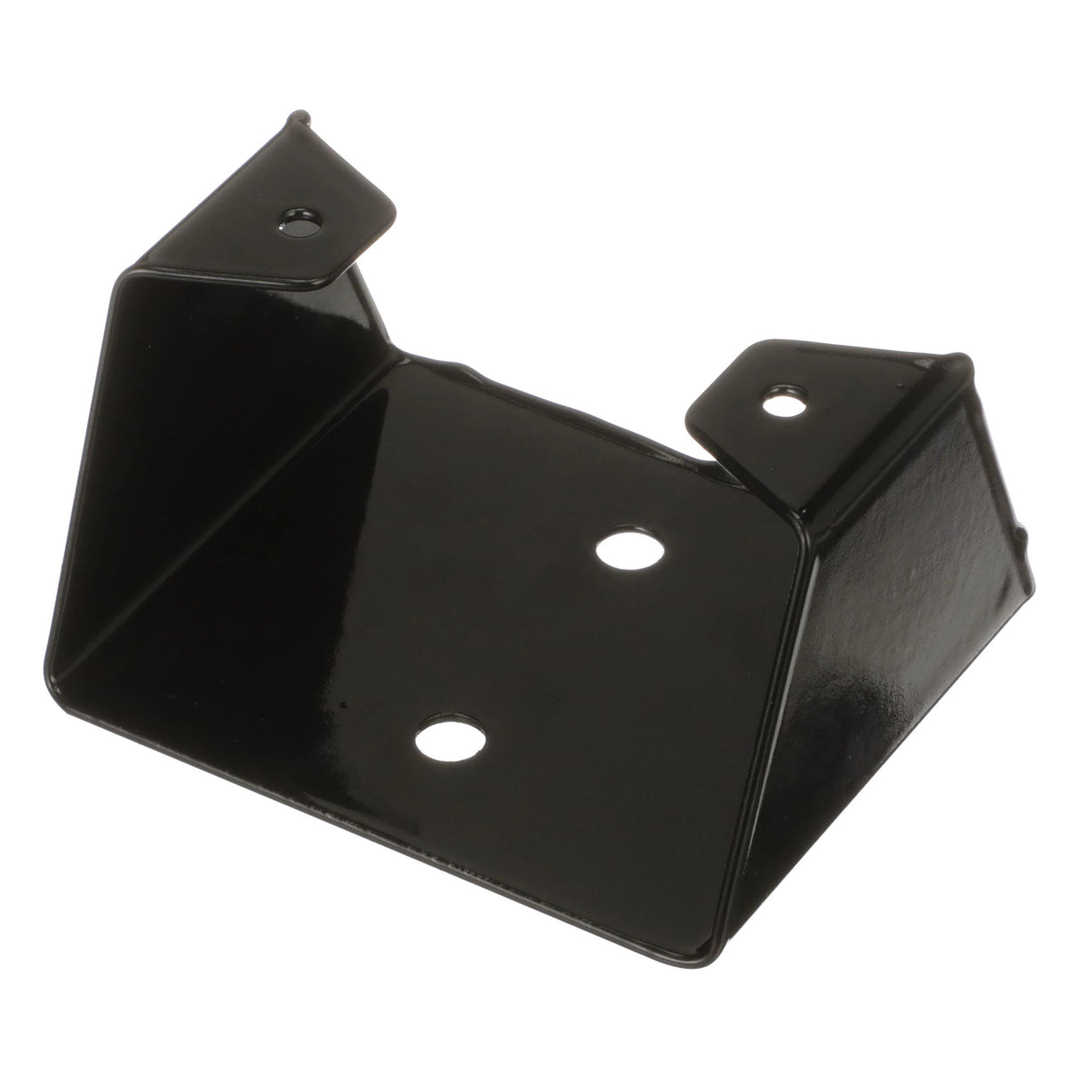 Original New Holland CNH Ersatzteil Nummer 86633392 ABDECKUNG