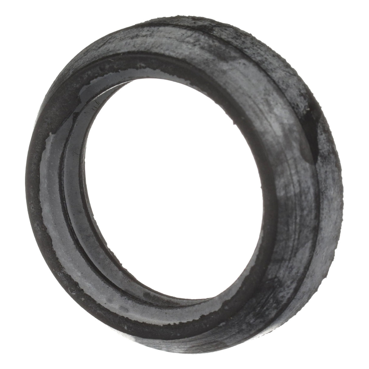 Original New Holland CNH Ersatzteil Nummer 86634925 DICHTUNG