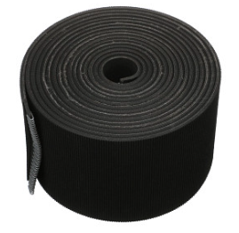 New Holland / Case RIEMEN 86635463 original CNH Ersatzteil