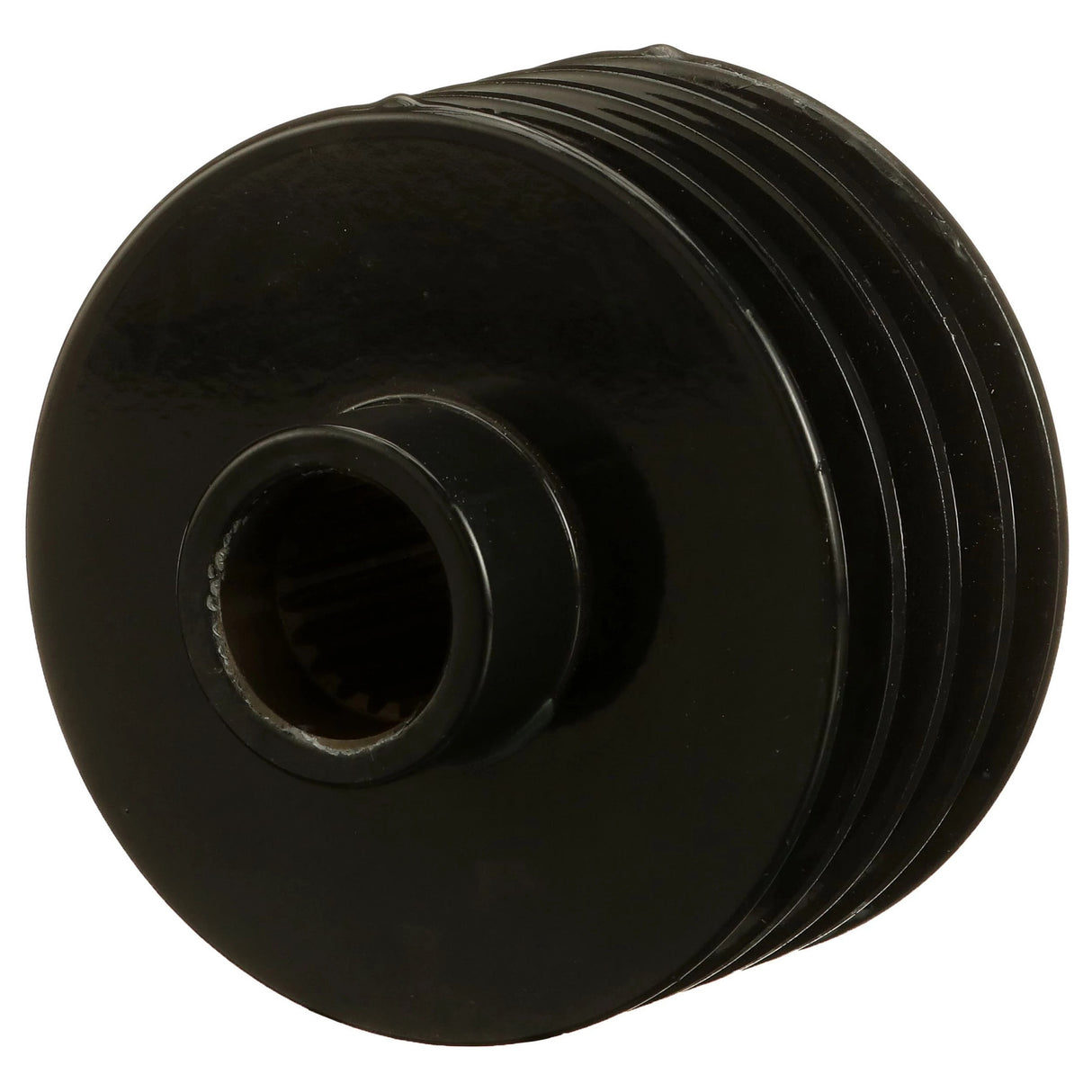 Original New Holland CNH Ersatzteil Nummer 86636567 SEILROLLE