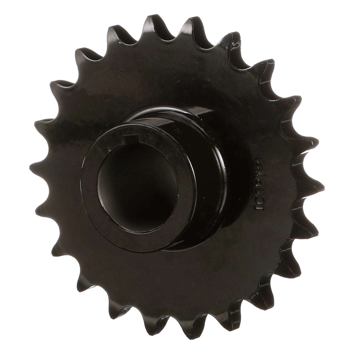 Original New Holland CNH Ersatzteil Nummer 86637244 ANGETRIEBENES KETTEN