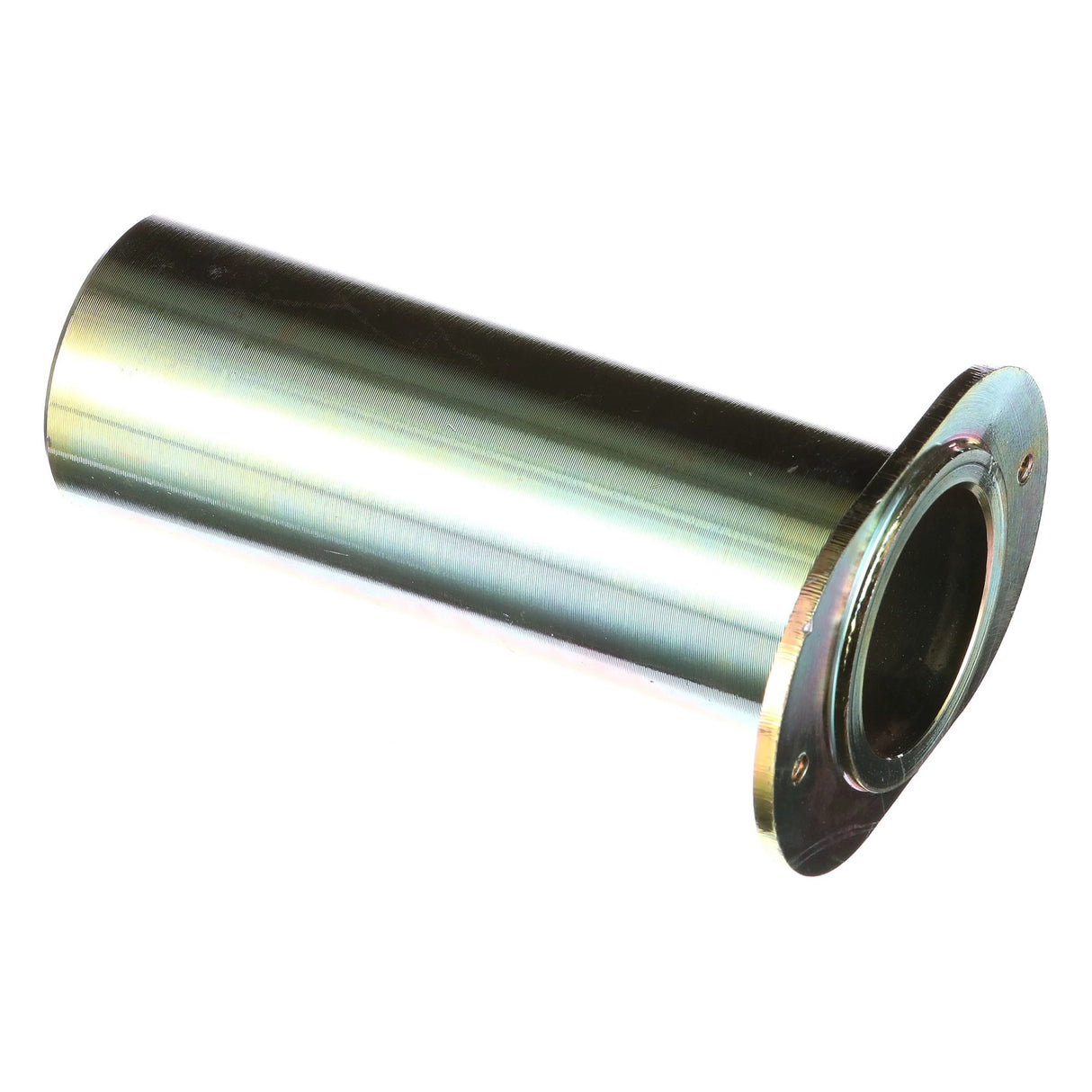 New Holland original Ersatzteil ROHR 86638972