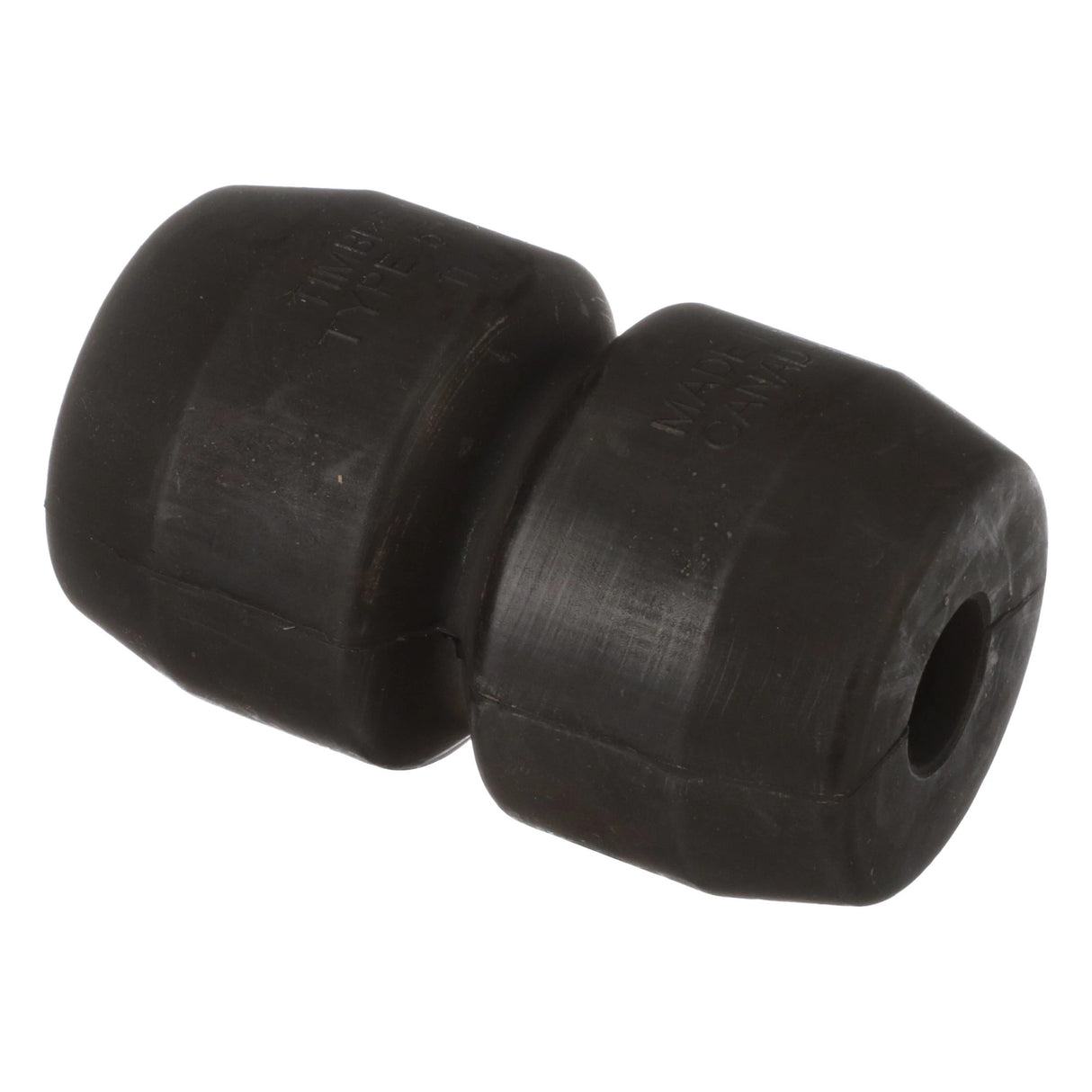 Original New Holland CNH Ersatzteil Nummer 86640620 FEDER