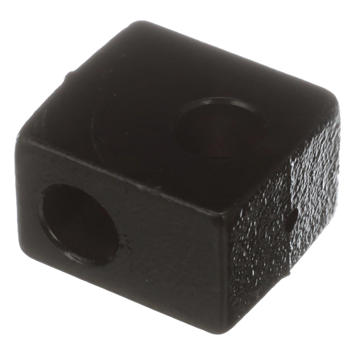 Original New Holland CNH Ersatzteil Nummer 86640971 DREHPUNKT