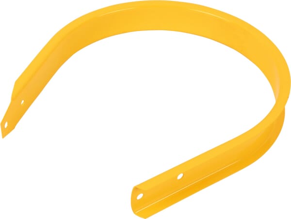 New Holland / Case SCHUTZEINRICHTUNG 86643380 original CNH Ersatzteil
