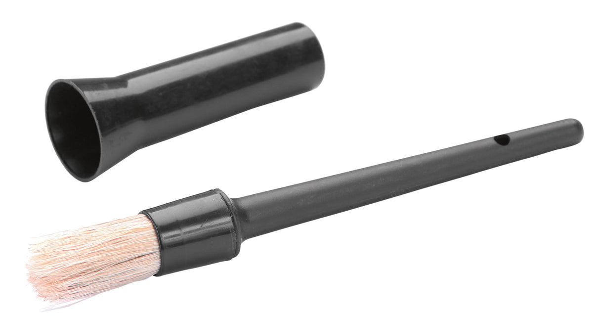 Kerbl Artikel 3285 im Online Shop kaufen