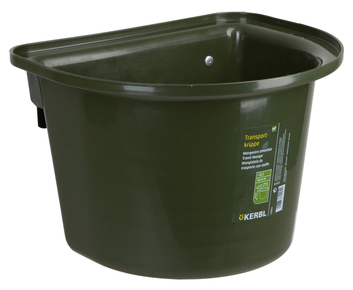 Kerbl Artikel 32852 im Online Shop kaufen