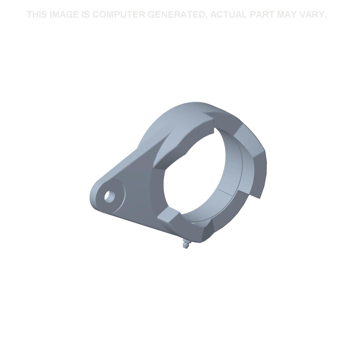 New Holland / Case NABE 86705574 original CNH Ersatzteil