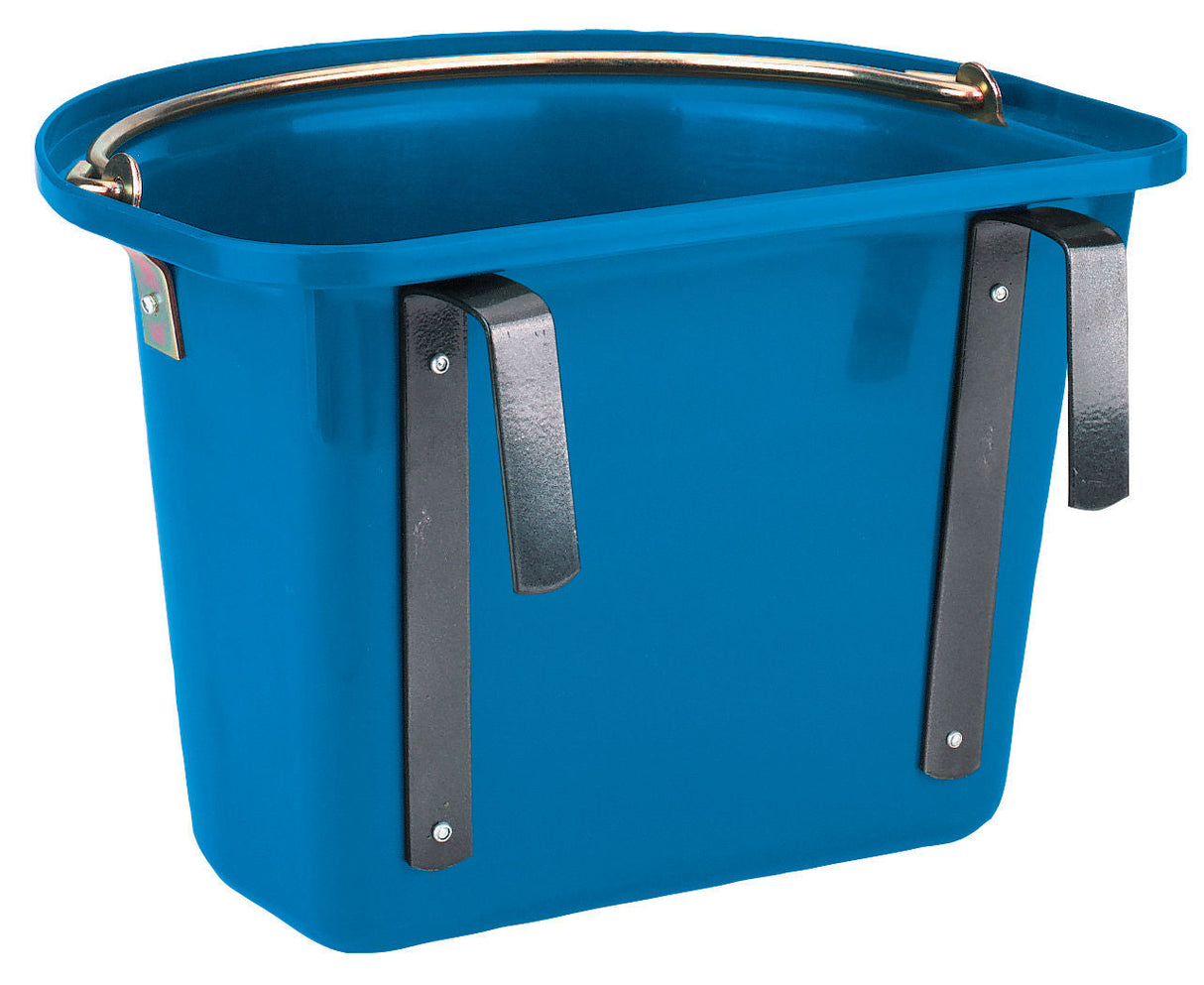 Kerbl Artikel 32873 im Online Shop kaufen