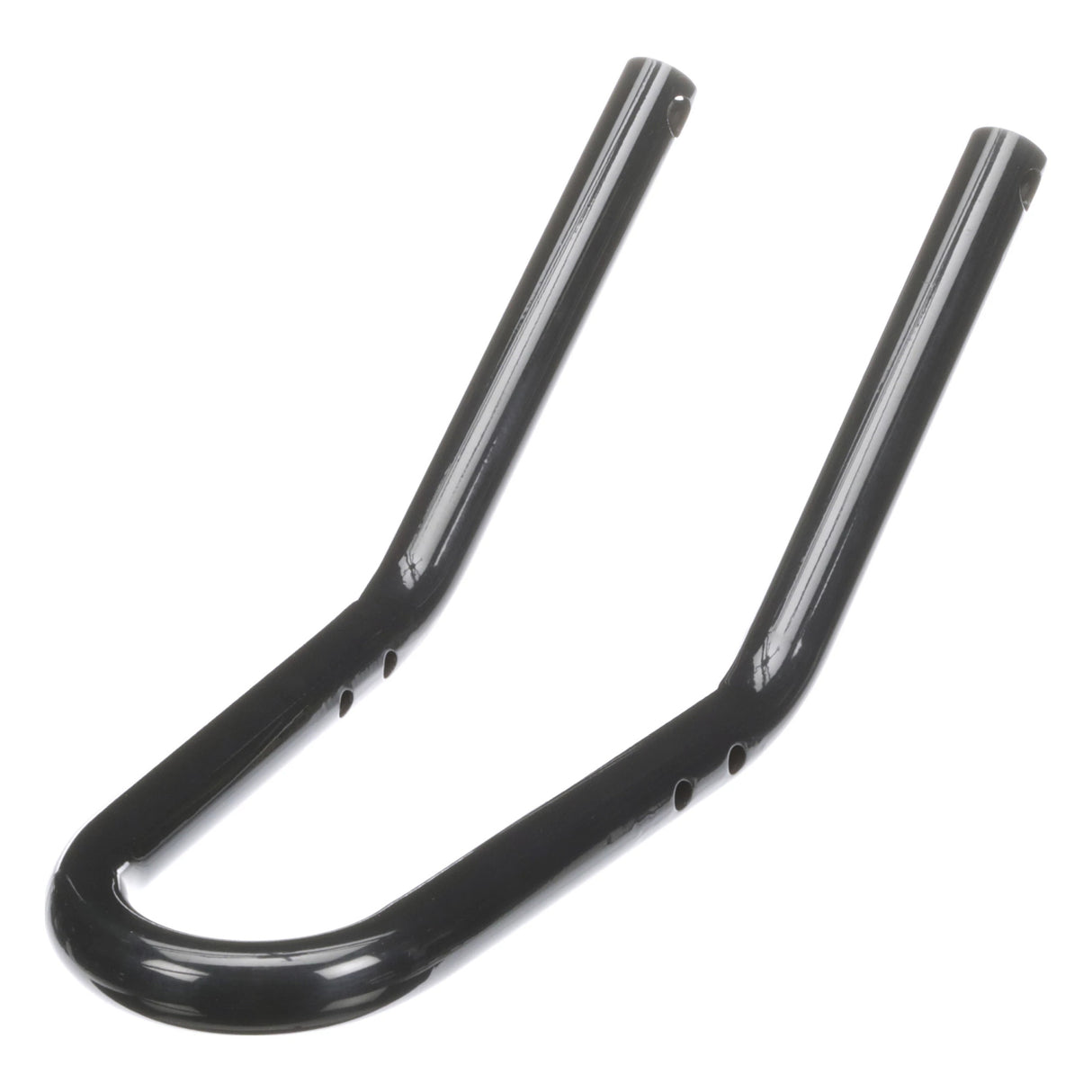 New Holland original Ersatzteil ROHR 86729277