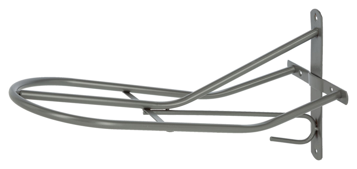 Kerbl Artikel 32884 im Online Shop kaufen