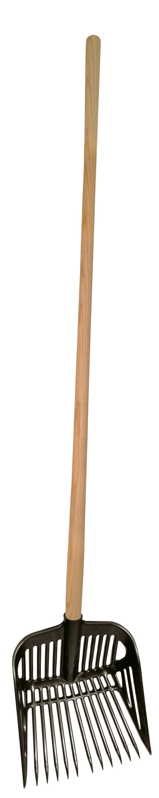 Kerbl Artikel 32889 im Online Shop kaufen