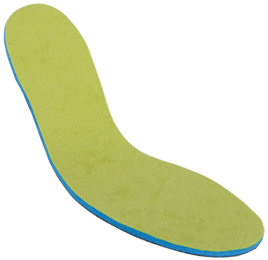 Bekina Einlegesohle 3-Schicht Gr. 45 für Bekina-Stiefel 34183