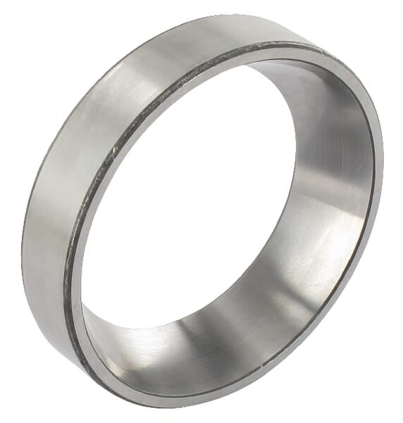 KRAMP Außenring-Kegellager NWB06228