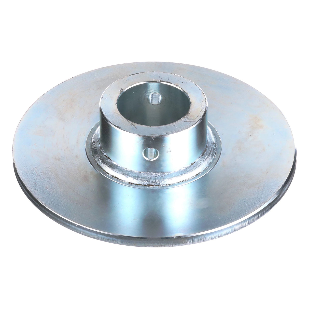 Original New Holland CNH Ersatzteil Nummer 86836694 BREMSSCHEIBE