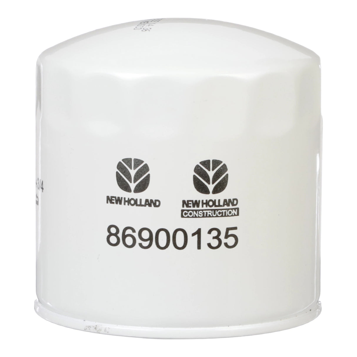 New Holland / Case HYDRAULIKÖLFILTER 86900135 original CNH Ersatzteil
