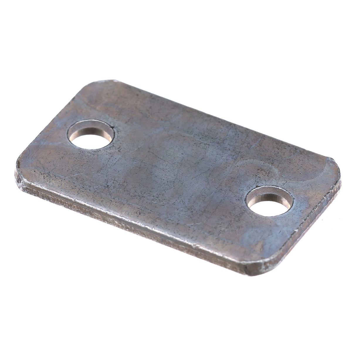 Original New Holland CNH Ersatzteil Nummer 86900727 ABDECKUNG