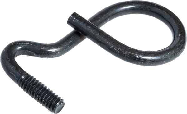 Toro Seilführung - 1 Stück - 869671PQV