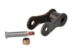 New Holland / Case BINDEGLIED 86974313 original CNH Ersatzteil