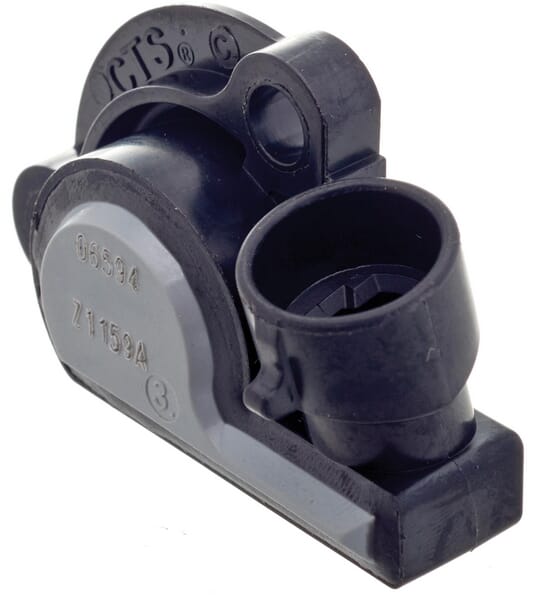 New Holland / Case POTENTIOMETER 86977396 original CNH Ersatzteil