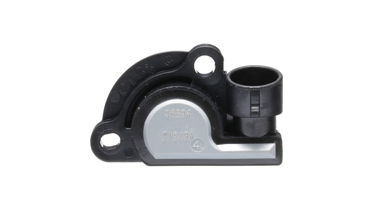 New Holland / Case POTENTIOMETER 86977396 original CNH Ersatzteil