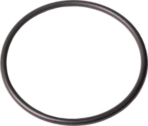 KRAMP O-Ring 86977781N