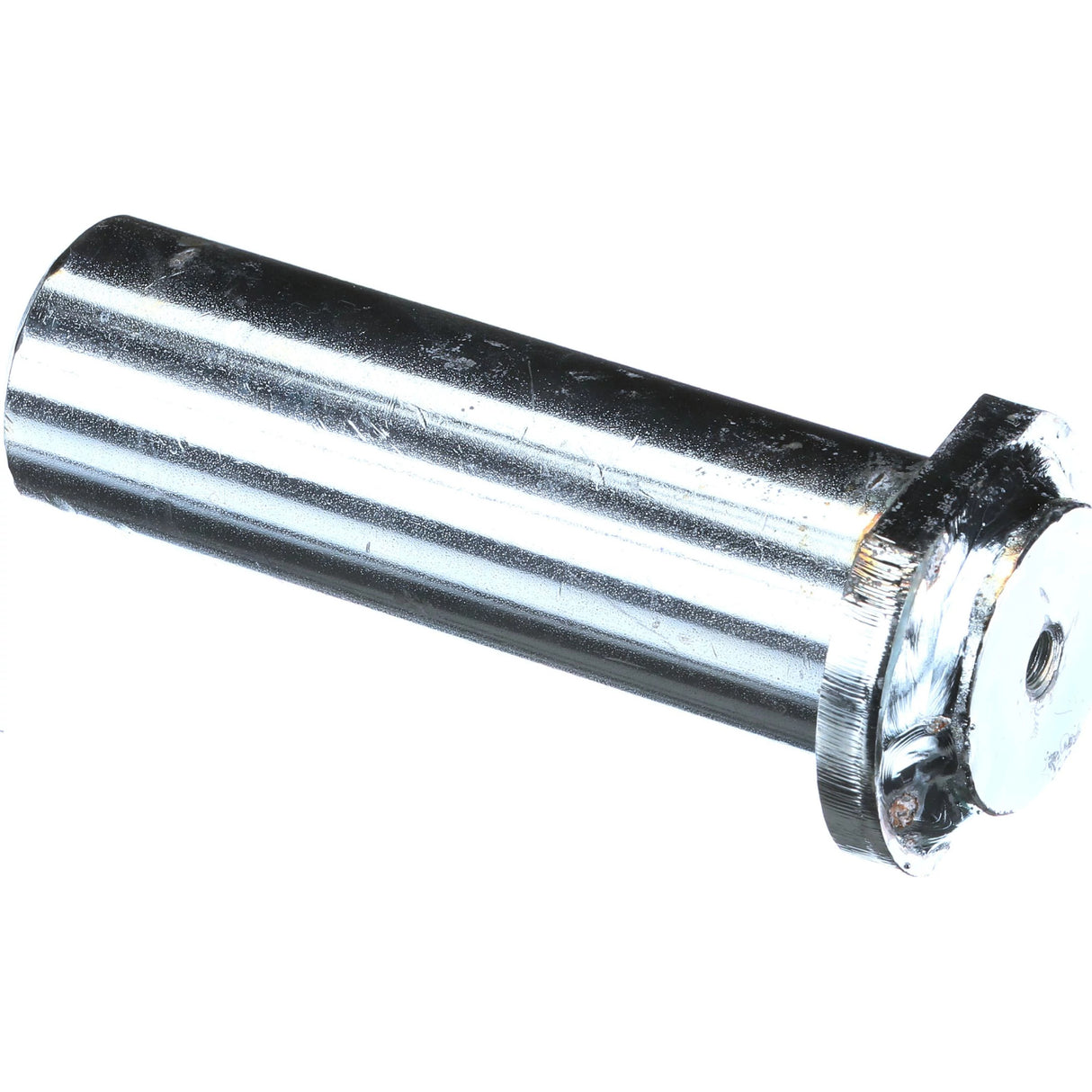 Original New Holland CNH Ersatzteil Nummer 86979690 BOLZEN