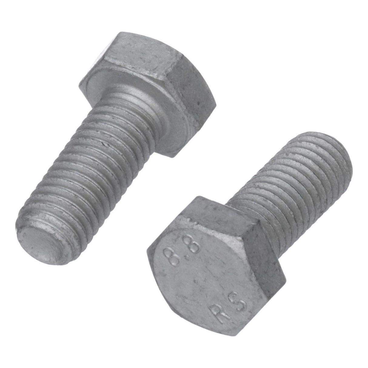 Original New Holland CNH Ersatzteil Nummer 86980400 SCHRAUBE