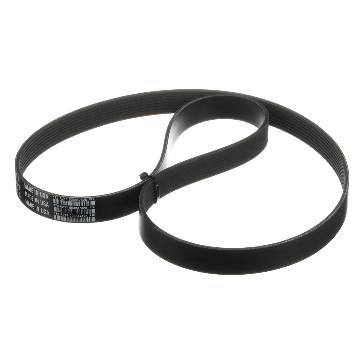 Original New Holland CNH Ersatzteil Nummer 86982450 KEILRIEMEN