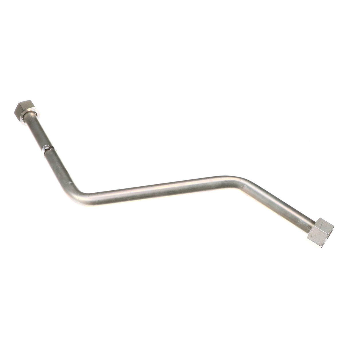 Original New Holland CNH Ersatzteil Nummer 86983689 HYDRAULIKLEITUNG