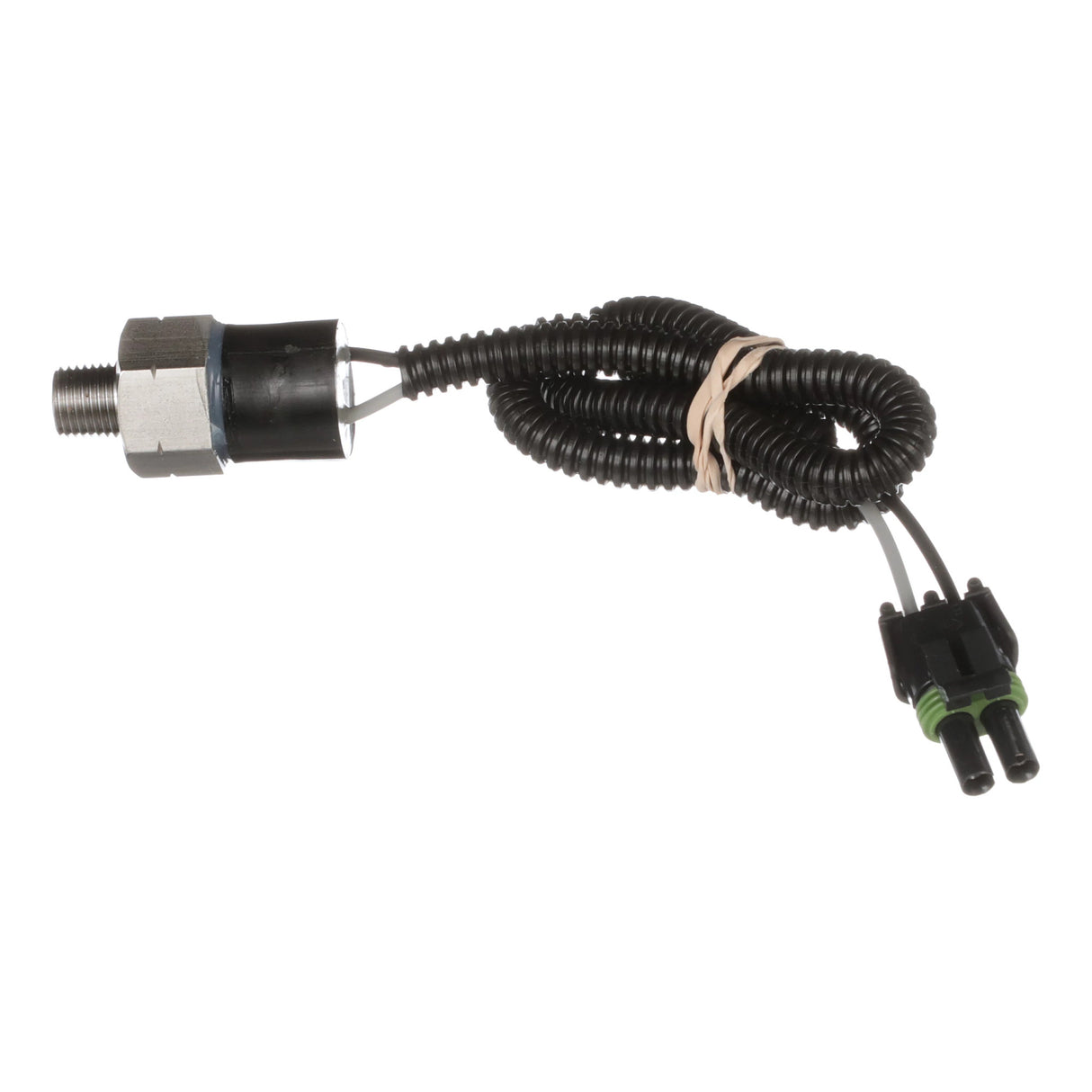 New Holland original Ersatzteil SCHALTER 86986400