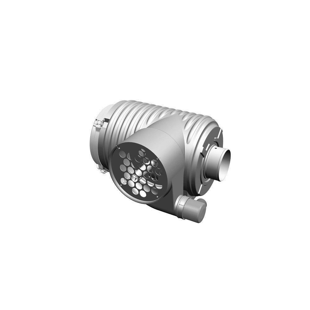 New Holland / Case LUFTFILTER 86998329 original CNH Ersatzteil
