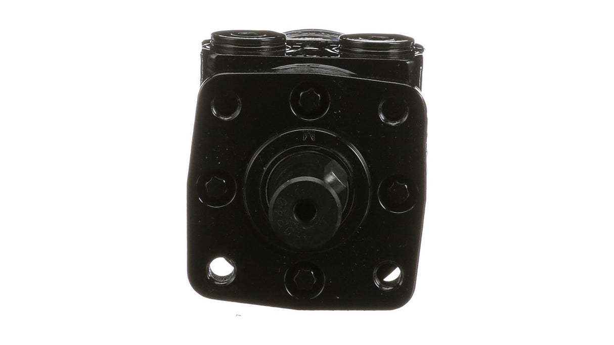 New Holland / Case HYDROMOTOR 86999889 original CNH Ersatzteil