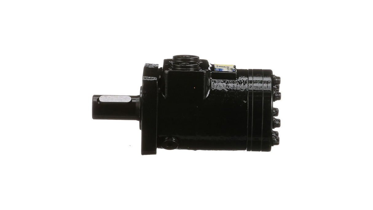 New Holland / Case HYDROMOTOR 86999889 original CNH Ersatzteil