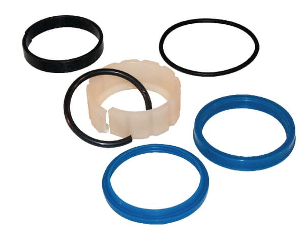 Strautmann Dichtungssatz für 248.03.500 - 1 Set - 87001303