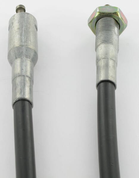Strautmann Bowdenzug - 1 Stück - 87006511