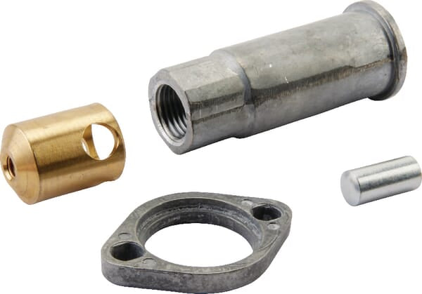 Strautmann Adapter - 1 Stück - 87006545