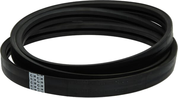 New Holland / Case KEILRIEMEN 87011585 original CNH Ersatzteil