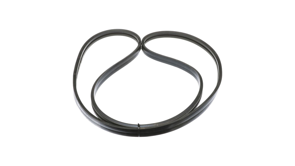 New Holland / Case KEILRIEMEN 87011585 original CNH Ersatzteil