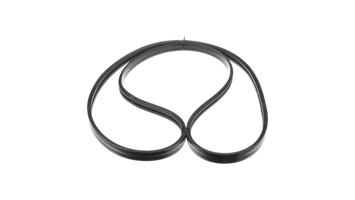 New Holland / Case KEILRIEMEN 87011585 original CNH Ersatzteil