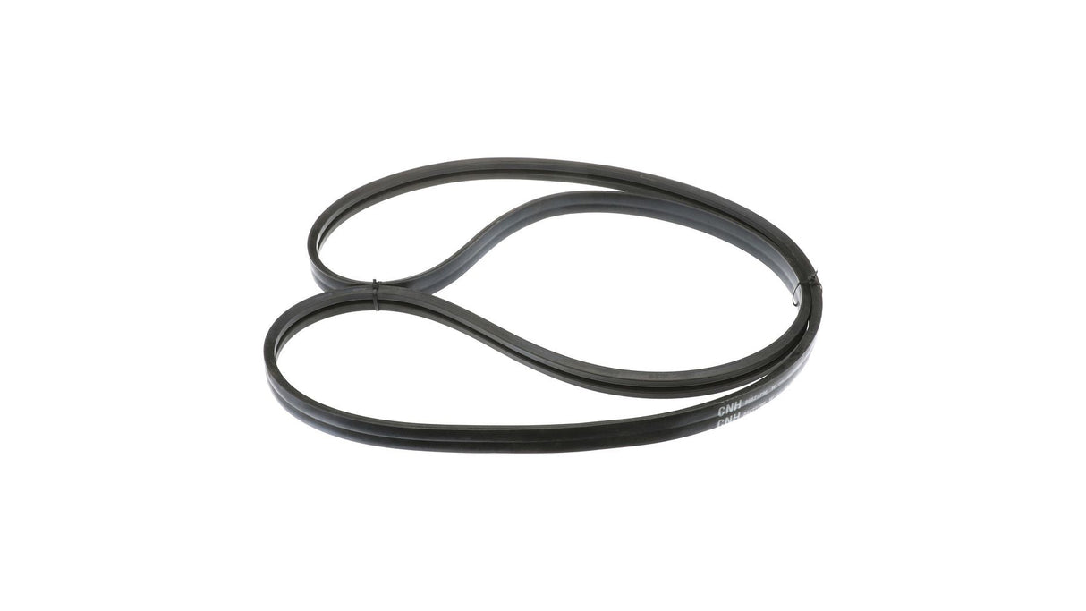 New Holland / Case KEILRIEMEN 87011585 original CNH Ersatzteil