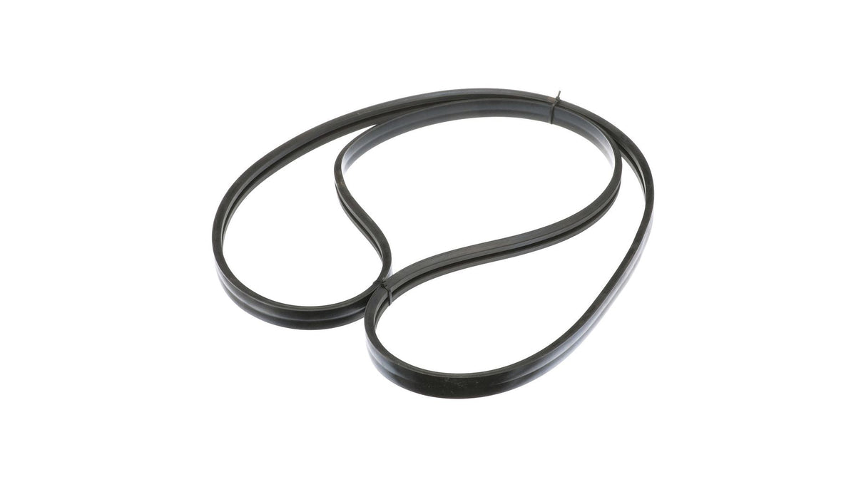 New Holland / Case KEILRIEMEN 87011585 original CNH Ersatzteil