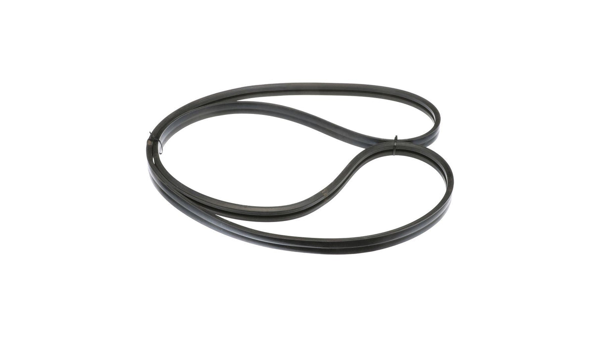 New Holland / Case KEILRIEMEN 87011585 original CNH Ersatzteil