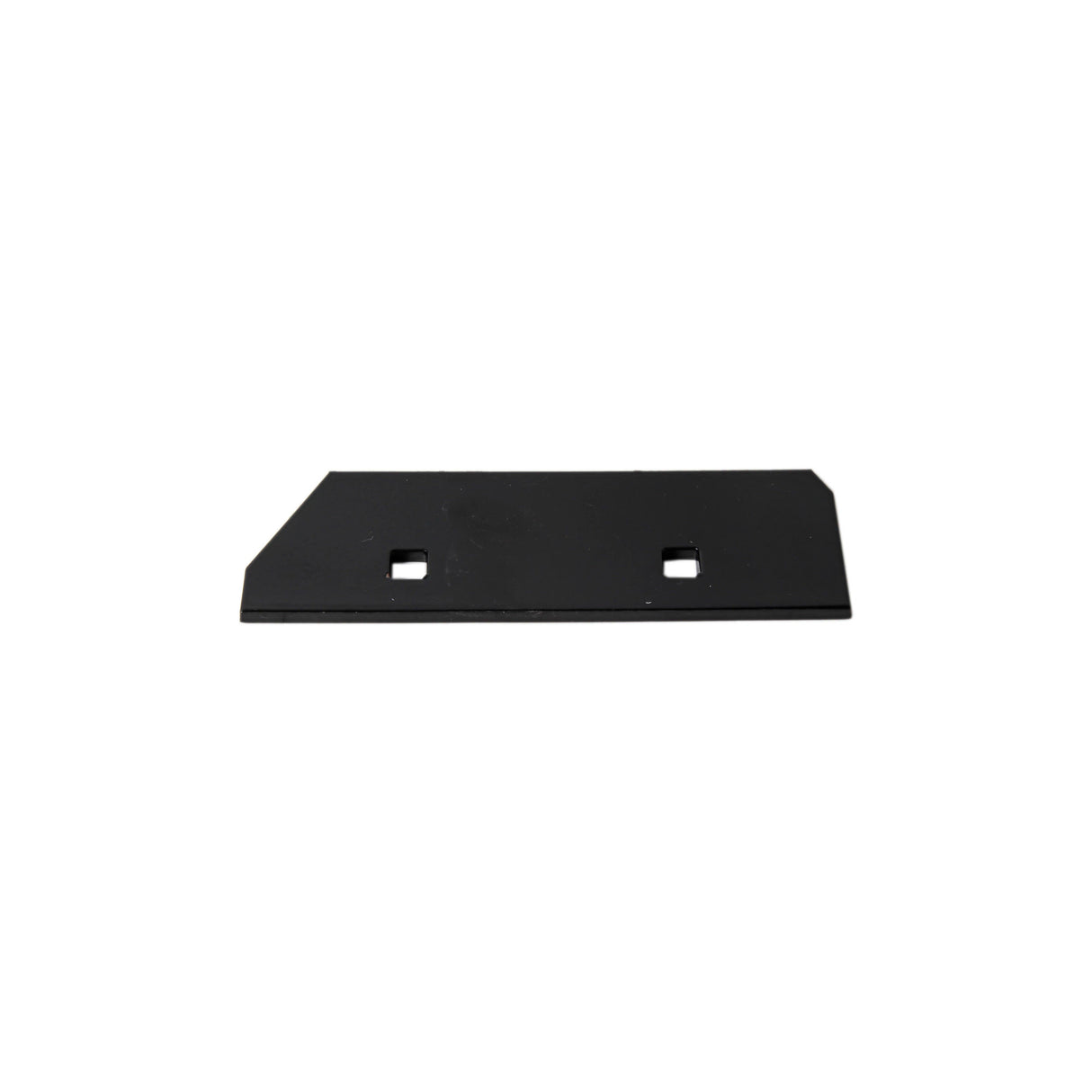 New Holland / Case SCHARE 87011608 original CNH Ersatzteil