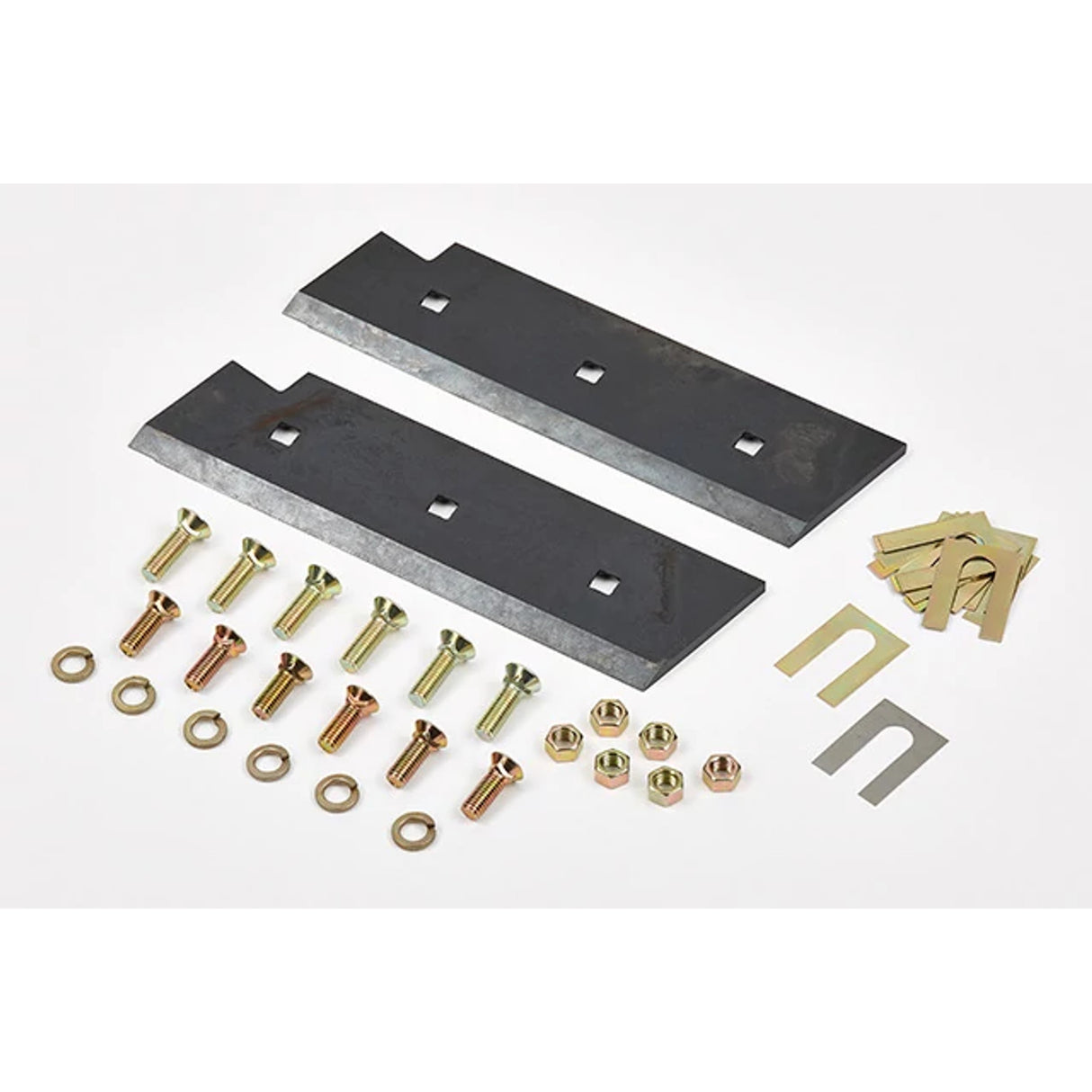 Original New Holland CNH Ersatzteil Nummer 87012133 SATZ